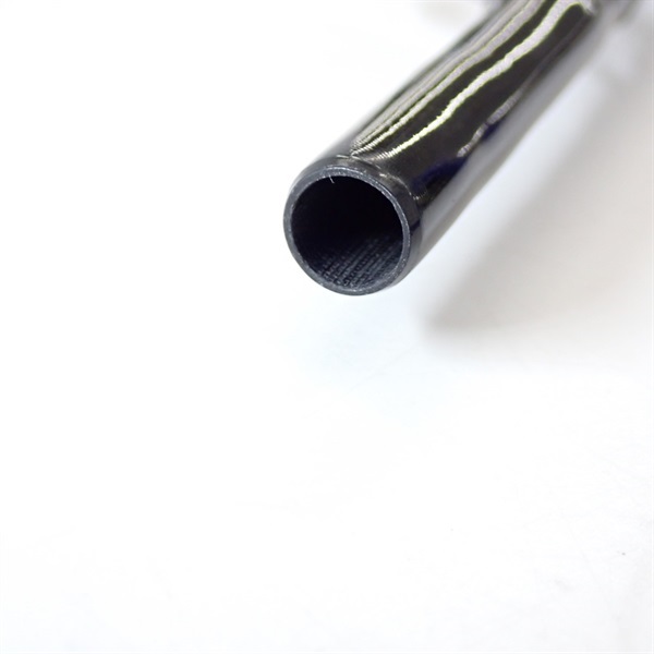 トラウトプラッキングスピンＧＳ－８３２Ｈ